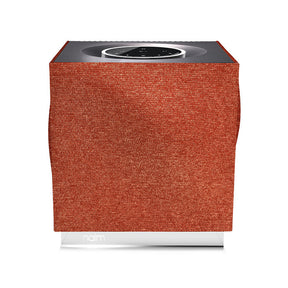 Audio Advisor
