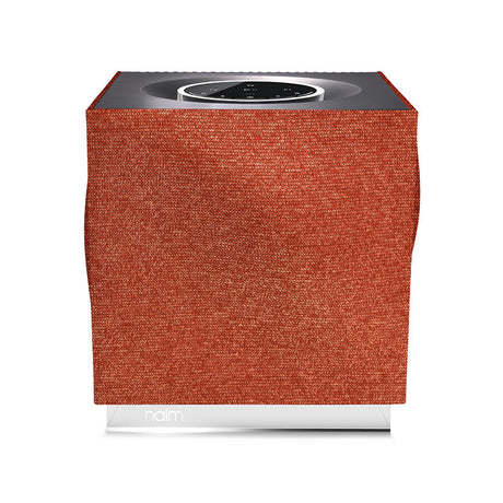 Audio Advisor