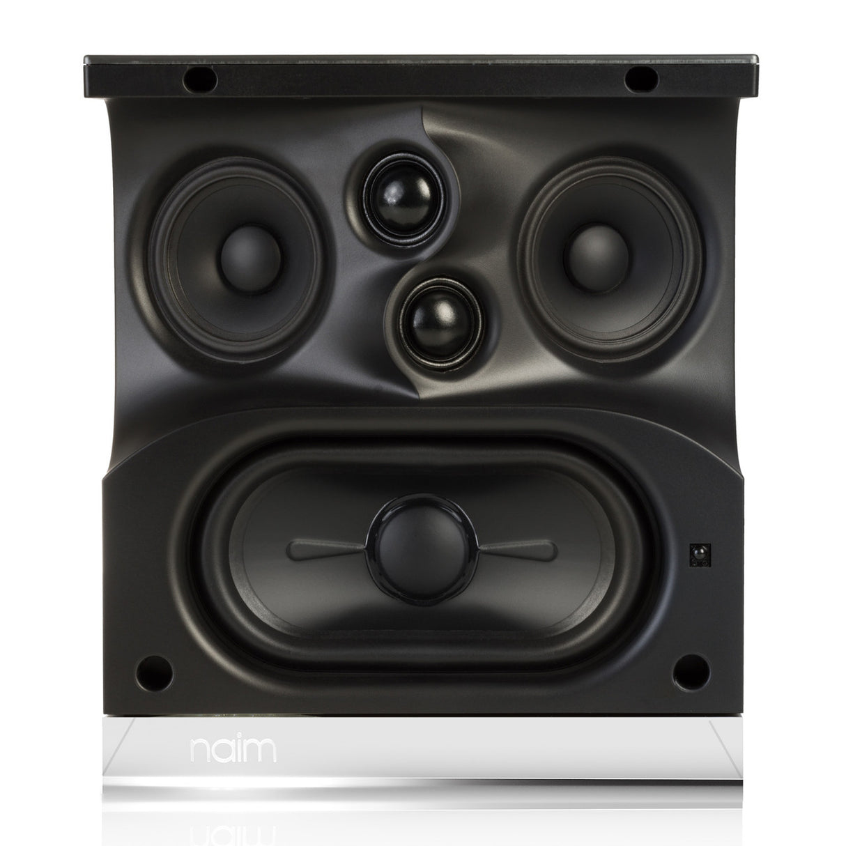 Audio Advisor