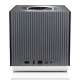 Audio Advisor