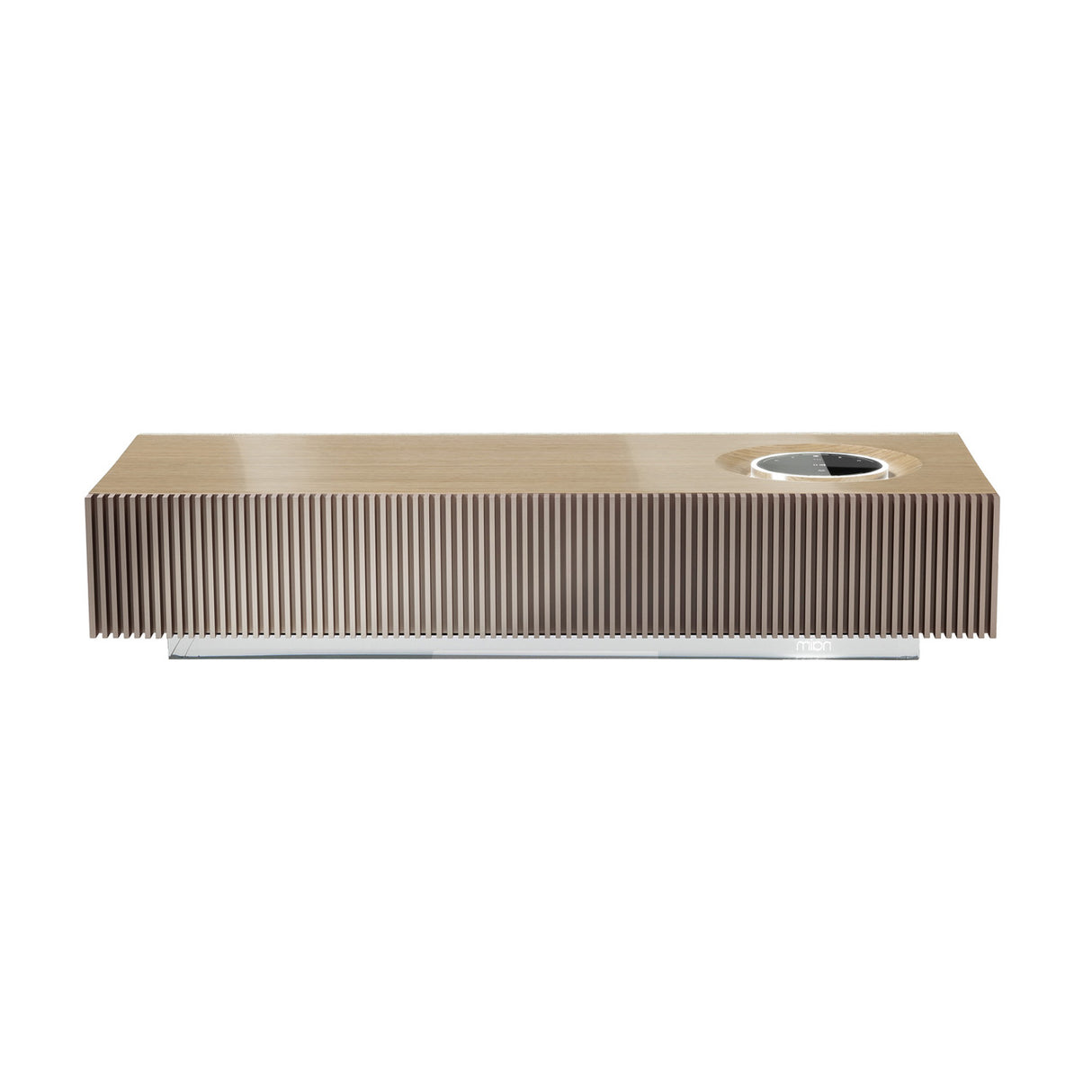 Audio Advisor