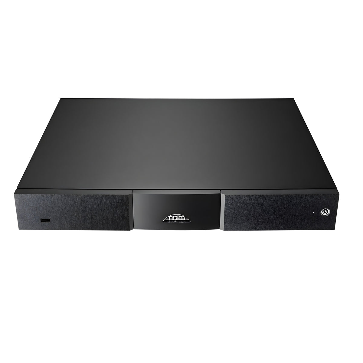 Audio Advisor