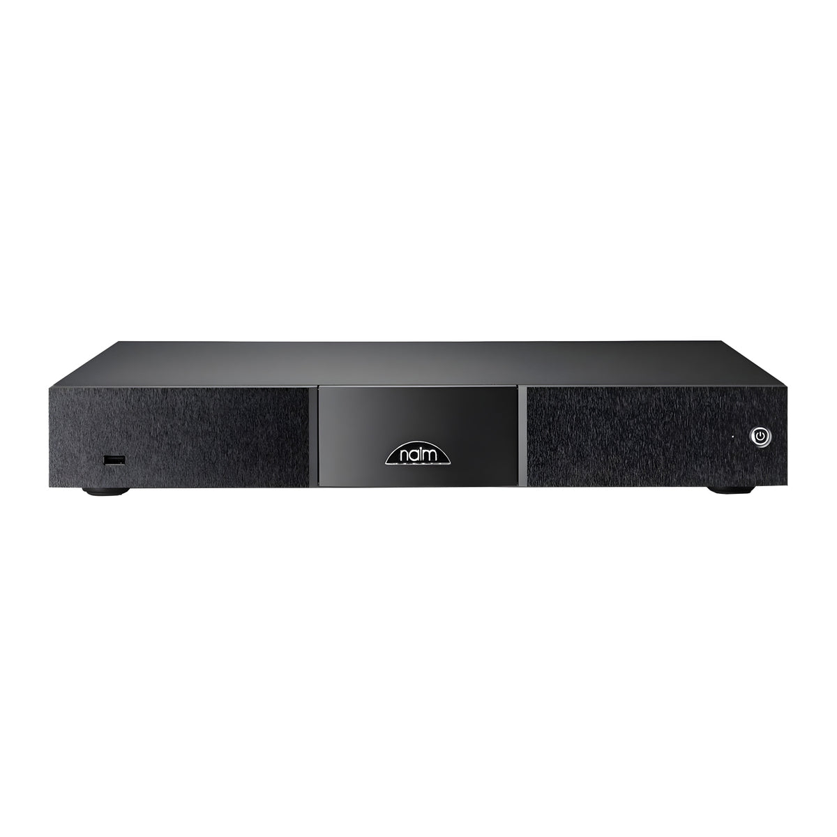 Audio Advisor