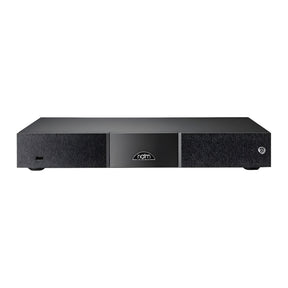 Audio Advisor