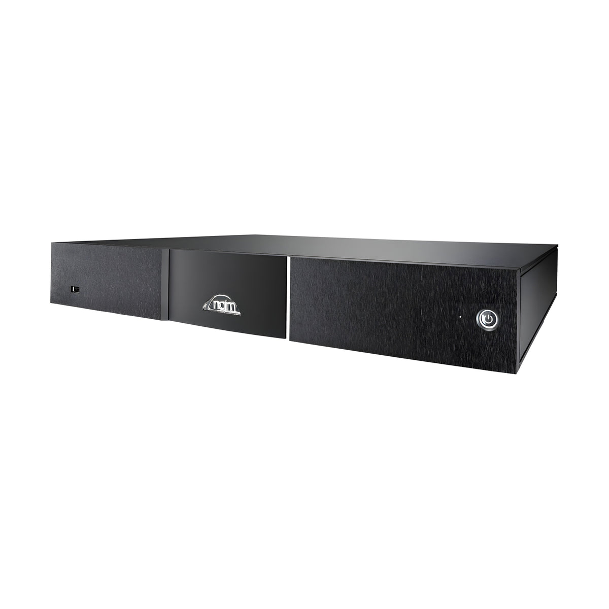 Audio Advisor