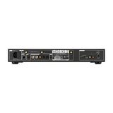 Audio Advisor