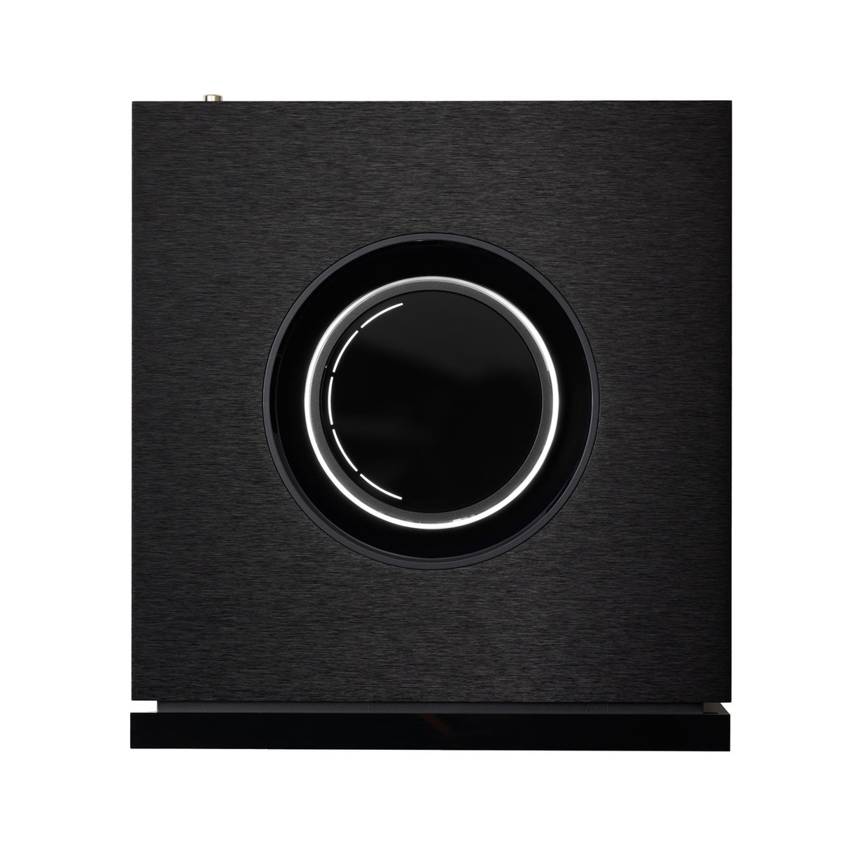 Audio Advisor