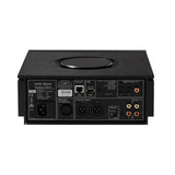 Audio Advisor