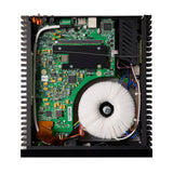 Audio Advisor