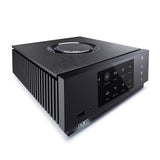 Audio Advisor