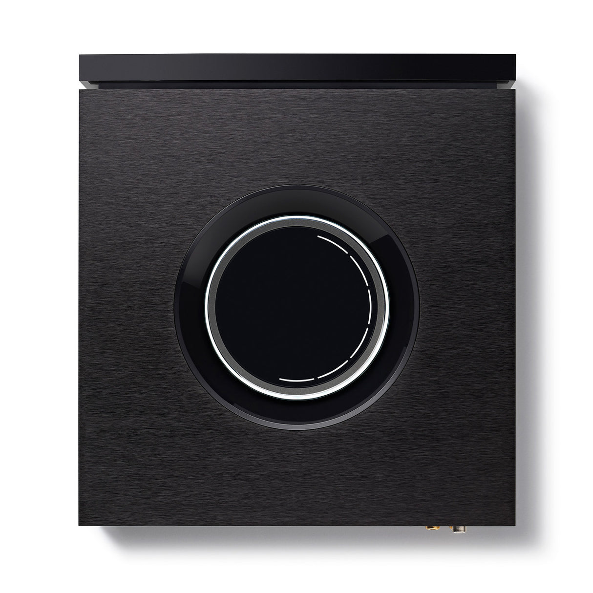 Audio Advisor