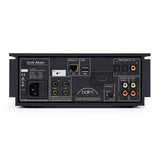 Audio Advisor