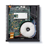 Audio Advisor