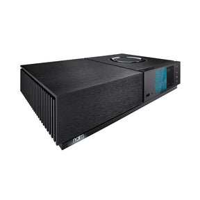 Audio Advisor