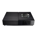 Audio Advisor