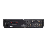 Audio Advisor