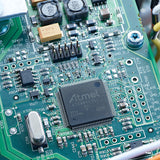 Audio Advisor
