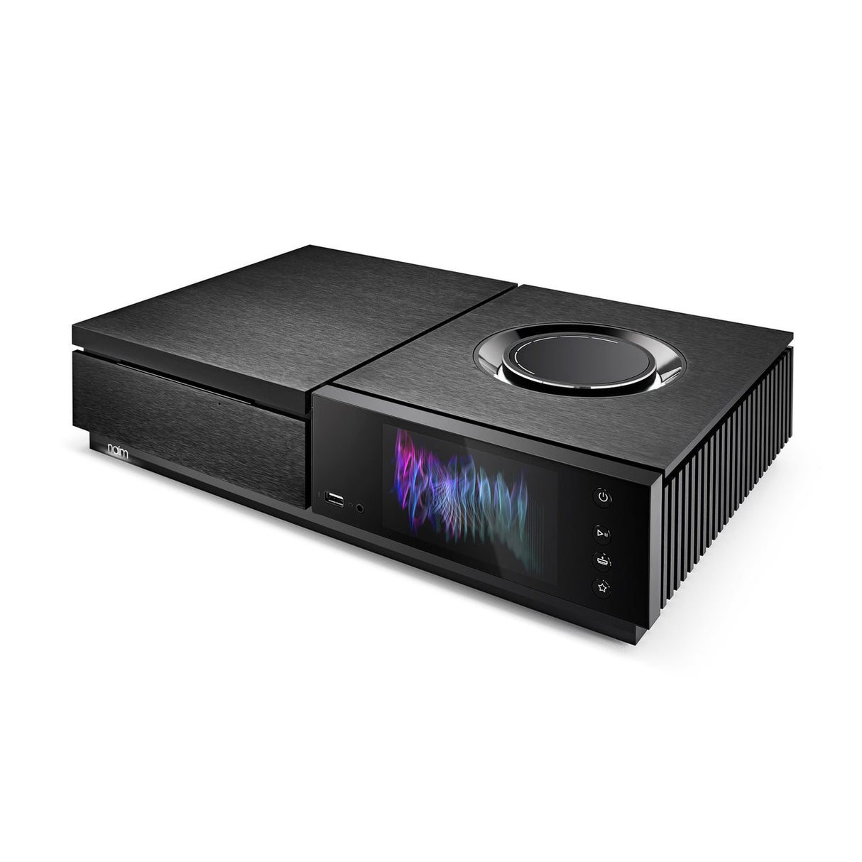 Audio Advisor