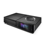 Audio Advisor