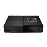 Audio Advisor