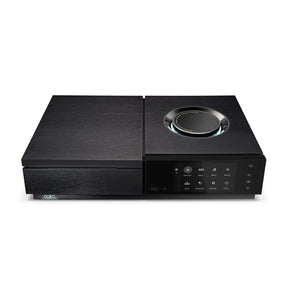 Audio Advisor
