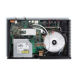 Audio Advisor