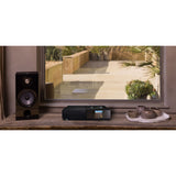 Audio Advisor
