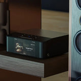 Audio Advisor