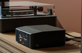 Audio Advisor