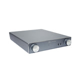 Audio Advisor