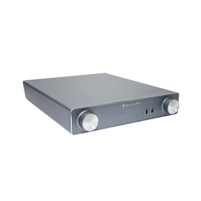 Audio Advisor