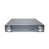 Audio Advisor
