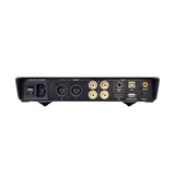 Audio Advisor