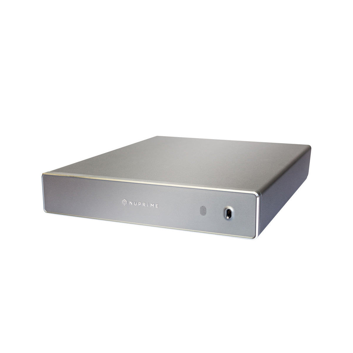 Audio Advisor