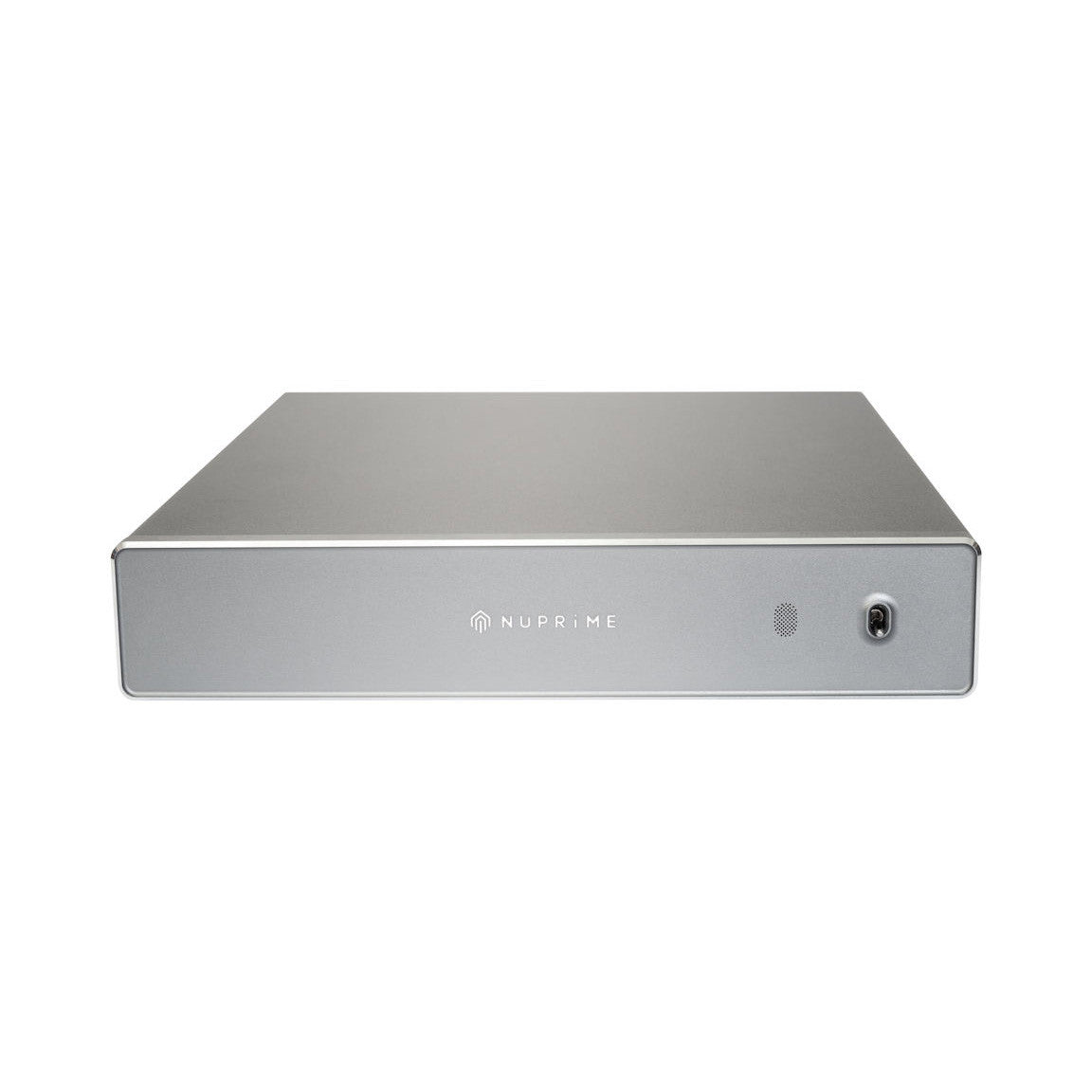 Audio Advisor