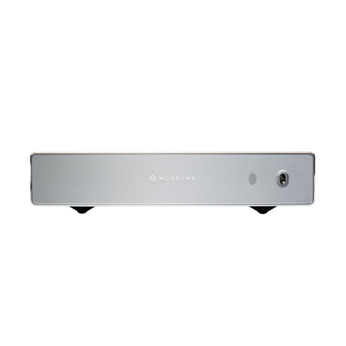 Audio Advisor