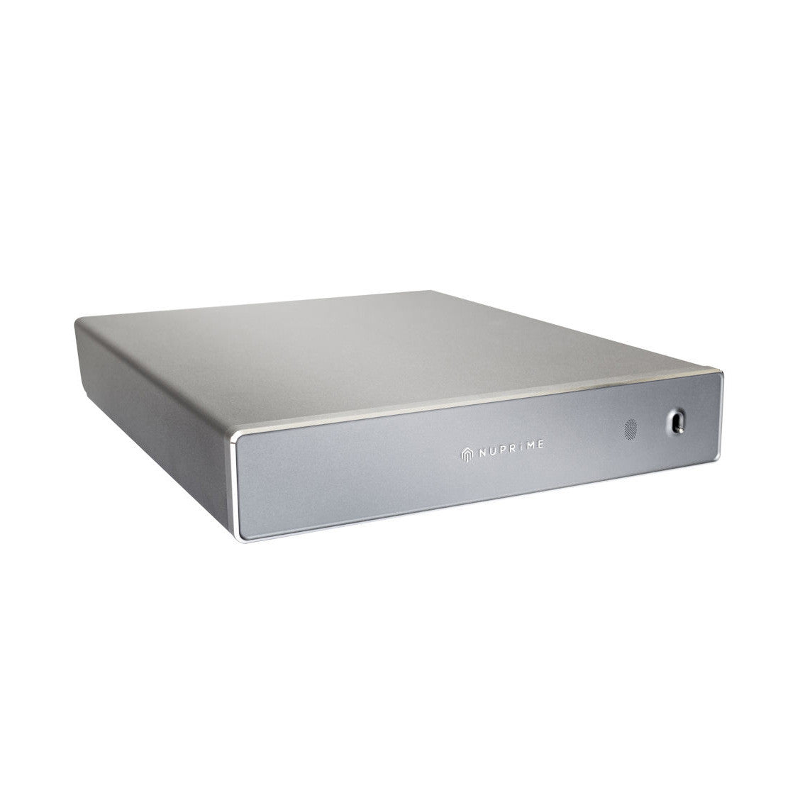 Audio Advisor