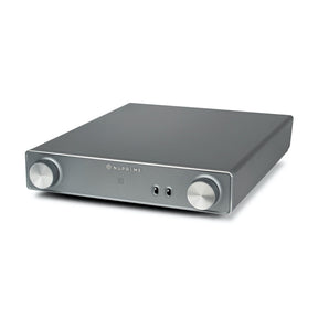 Audio Advisor