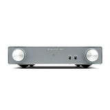 Audio Advisor