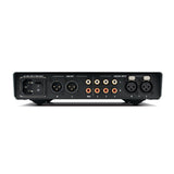 Audio Advisor