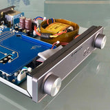 Audio Advisor