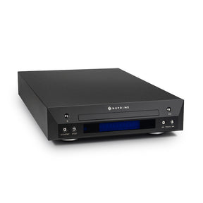 Audio Advisor