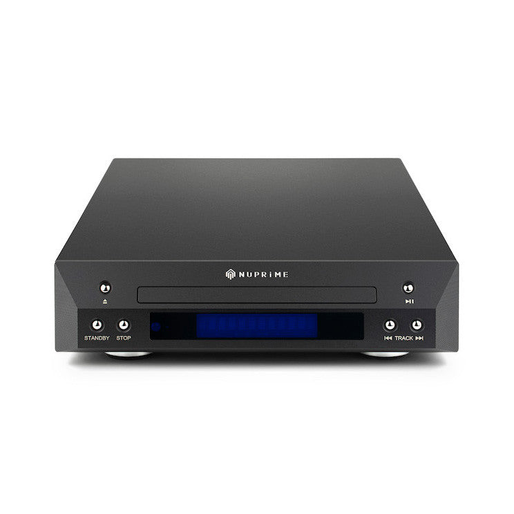 Audio Advisor