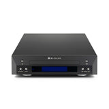 Audio Advisor