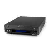 Audio Advisor