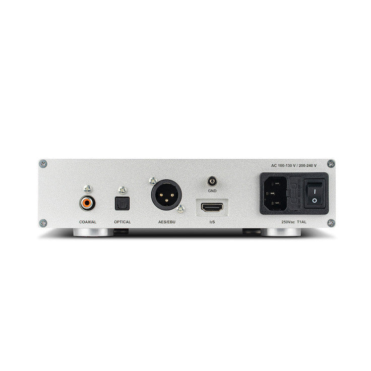 Audio Advisor