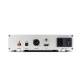 Audio Advisor