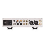 Audio Advisor
