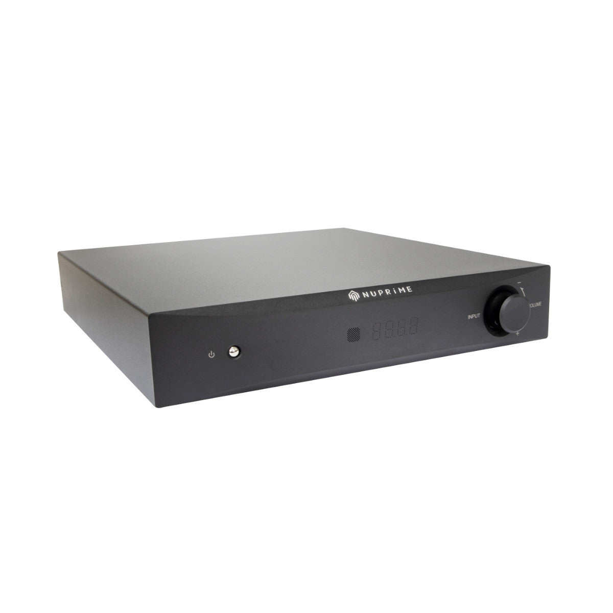 Audio Advisor