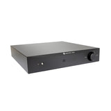 Audio Advisor